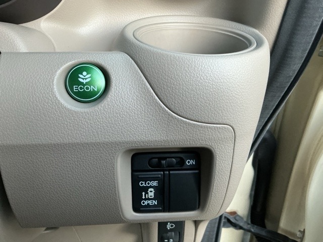 ホンダ Ｎ　ＢＯＸ ６６０ Ｇ Ｌパッケージ H24年 (近畿) 99