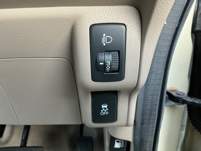 ホンダ Ｎ　ＢＯＸ ６６０ Ｇ Ｌパッケージ H24年 (近畿) 99