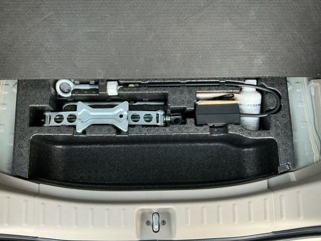 ホンダ Ｎ　ＢＯＸ ６６０ Ｇ Ｌパッケージ H24年 (近畿) 99