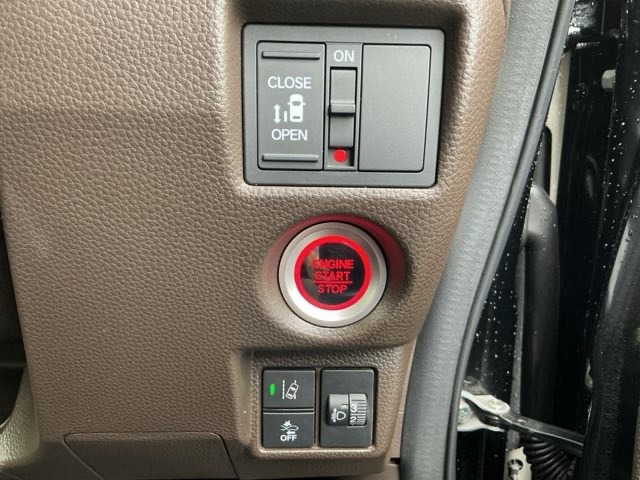 ホンダ Ｎ　ＢＯＸ ６６０ Ｌ R3年 (近畿) 99