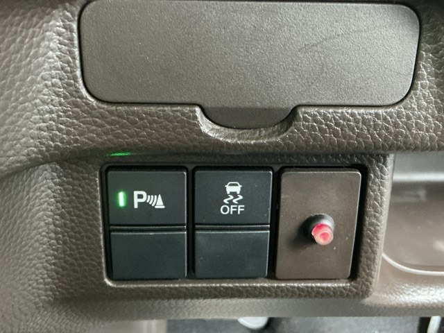 ホンダ Ｎ　ＢＯＸ ６６０ Ｌ R3年 (近畿) 99