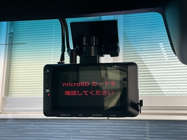 ホンダ Ｎ　ＢＯＸ カスタム ６６０ Ｌ ターボ R2年 (近畿) 99