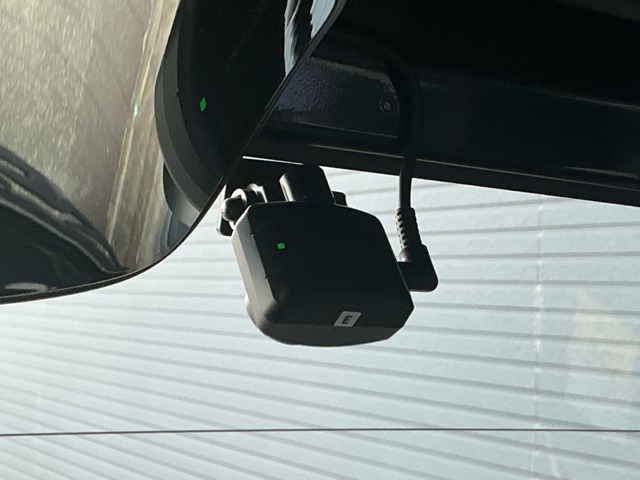 ホンダ Ｎ　ＢＯＸ カスタム ６６０ Ｌ ターボ R2年 (近畿) 99