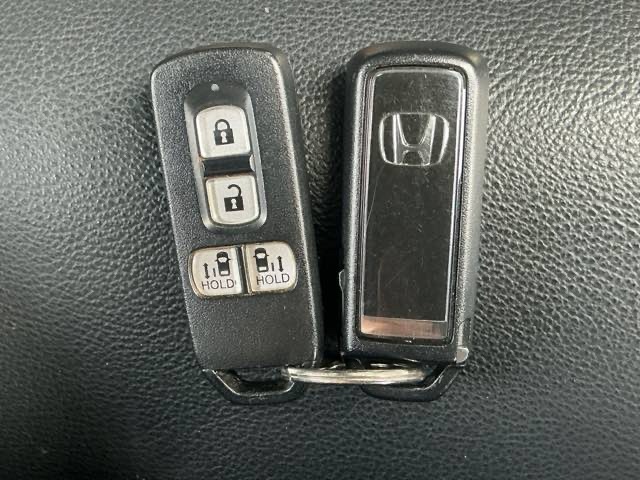ホンダ Ｎ　ＢＯＸ カスタム ６６０ Ｌ ターボ R2年 (近畿) 99