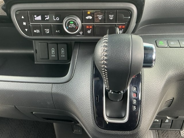ホンダ Ｎ　ＢＯＸ カスタム ６６０ Ｌ ターボ R2年 (近畿) 99