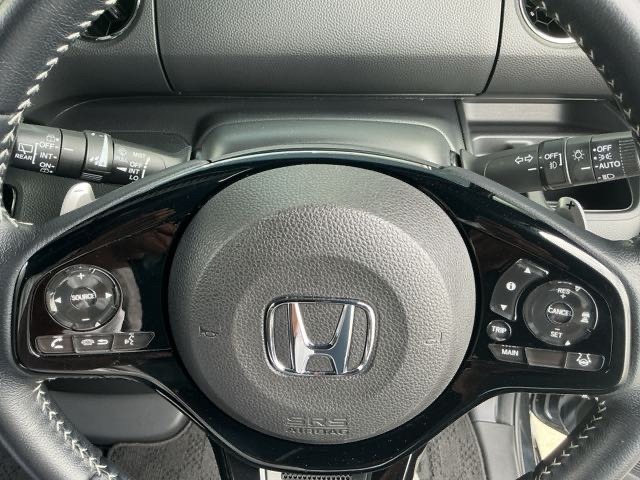 ホンダ Ｎ　ＢＯＸ カスタム ６６０ Ｌ ターボ R2年 (近畿) 99