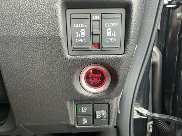 ホンダ Ｎ　ＢＯＸ カスタム ６６０ Ｌ ターボ R2年 (近畿) 99