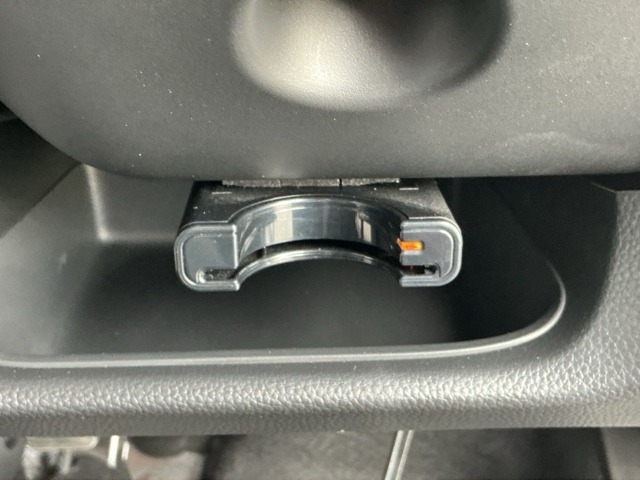 ホンダ Ｎ　ＢＯＸ カスタム ６６０ Ｌ ターボ R2年 (近畿) 99