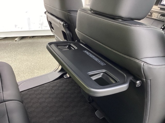 ホンダ Ｎ　ＢＯＸ カスタム ６６０ ターボ コーディネートスタイル ２トーン R8年 (近畿) 99