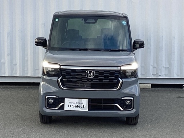 ホンダ Ｎ　ＢＯＸ カスタム ６６０ ターボ コーディネートスタイル ２トーン R8年 (近畿) 99