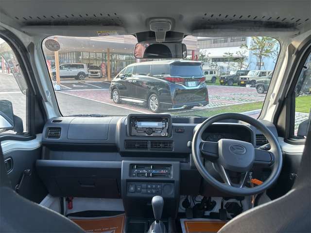 ダイハツ ハイゼットトラック ６６０ ジャンボ スタンダード ３方開 ４ＷＤ R6年 (九州・沖縄) 99