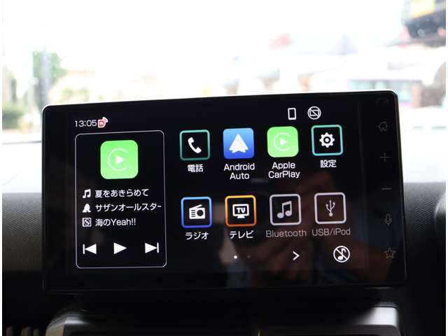 ダイハツ タフト ６６０ Ｇターボ ダーククロム ベンチャー ＥＣＯＩＤＬＥ非装着車 R5年 (関東) 99