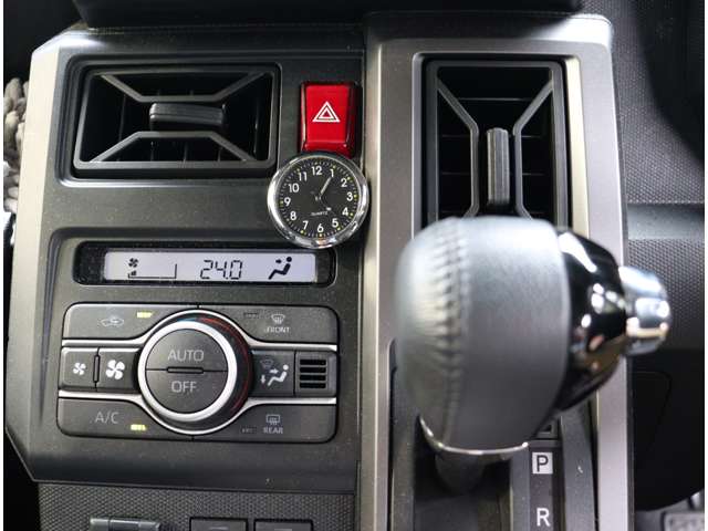 ダイハツ タフト ６６０ Ｇターボ ダーククロム ベンチャー ＥＣＯＩＤＬＥ非装着車 R5年 (関東) 99