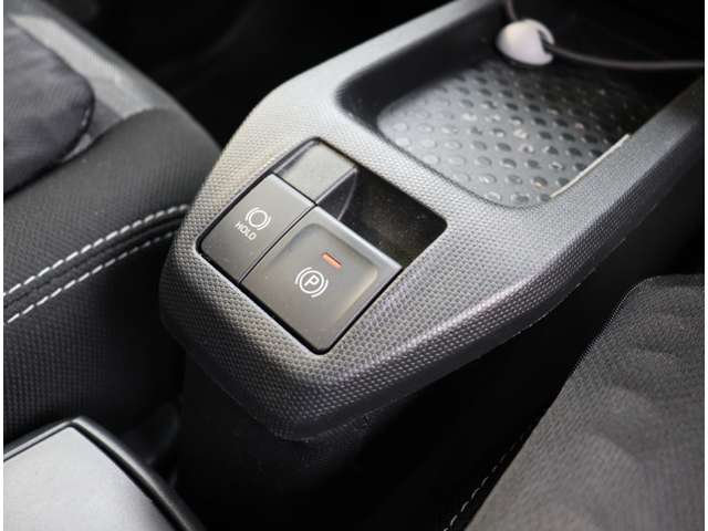 ダイハツ タフト ６６０ Ｇターボ ダーククロム ベンチャー ＥＣＯＩＤＬＥ非装着車 R5年 (関東) 99