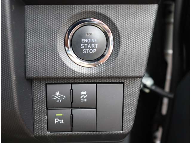 ダイハツ タフト ６６０ Ｇターボ ダーククロム ベンチャー ＥＣＯＩＤＬＥ非装着車 R5年 (関東) 99