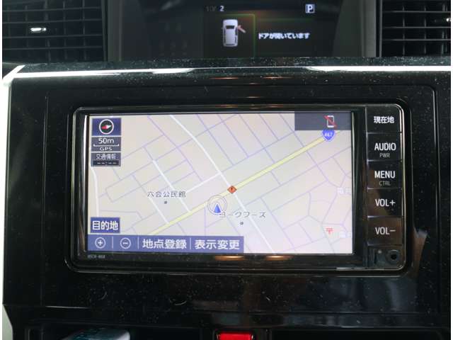 トヨタ ルーミー １．０ カスタム Ｇ－Ｔ R4年 (関東) 99
