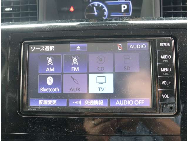 トヨタ ルーミー １．０ カスタム Ｇ－Ｔ R4年 (関東) 99