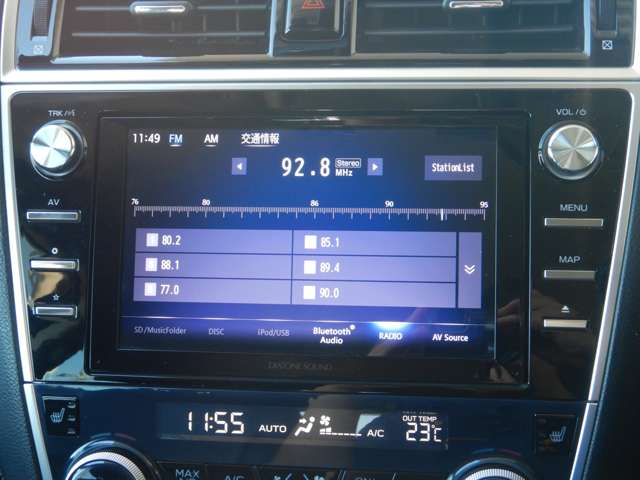 スバル レガシィアウトバック ２．５ リミテッド ４ＷＤ H29年 (東海) 99