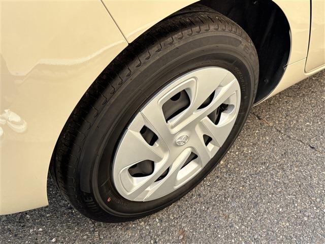 トヨタ アクア １．５ Ｘ R6年 (東海) 99
