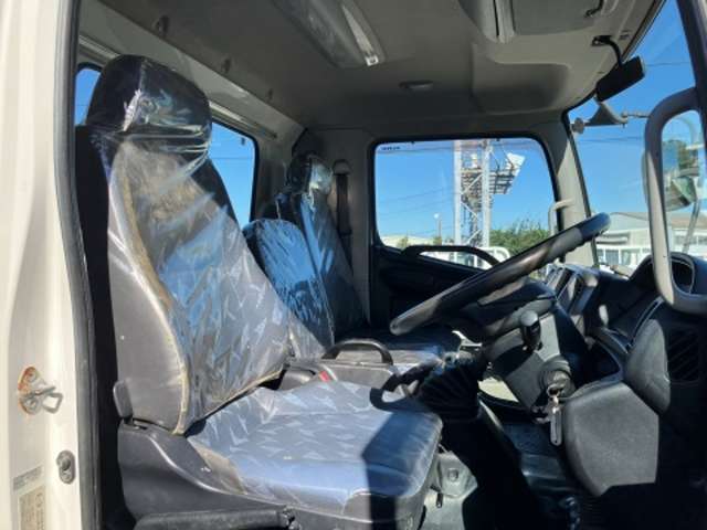 日野自動車 レンジャー ダンプ H29年 (東海) 99