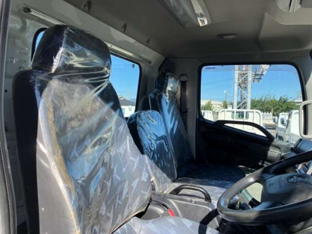 日野自動車 レンジャー ダンプ H29年 (東海) 99