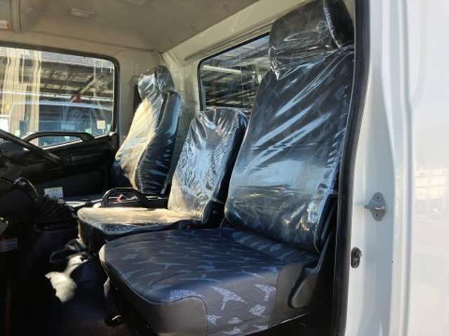 日野自動車 レンジャー ダンプ H29年 (東海) 99