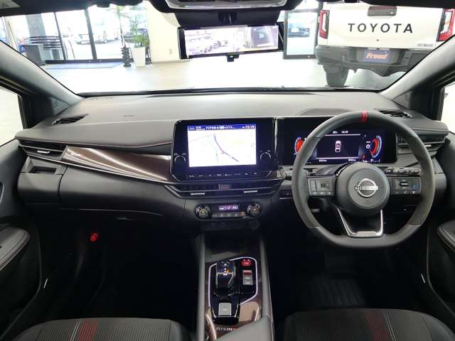 日産 ノートオーラ １．２ ＮＩＳＭＯ R8年 (東海) 99
