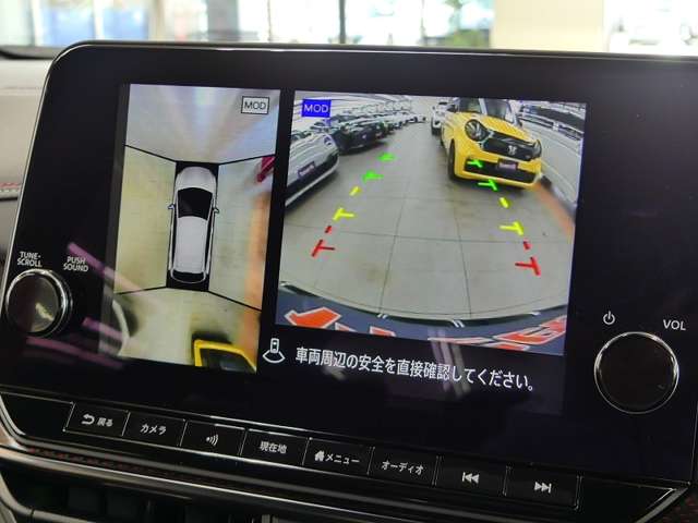 日産 ノートオーラ １．２ ＮＩＳＭＯ R8年 (東海) 99