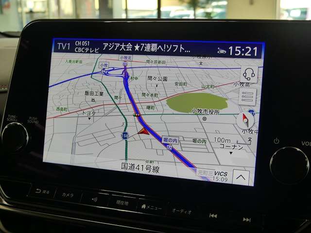 日産 ノートオーラ １．２ ＮＩＳＭＯ R8年 (東海) 99