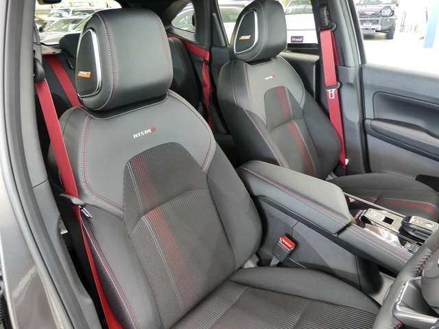 日産 ノートオーラ １．２ ＮＩＳＭＯ R8年 (東海) 99
