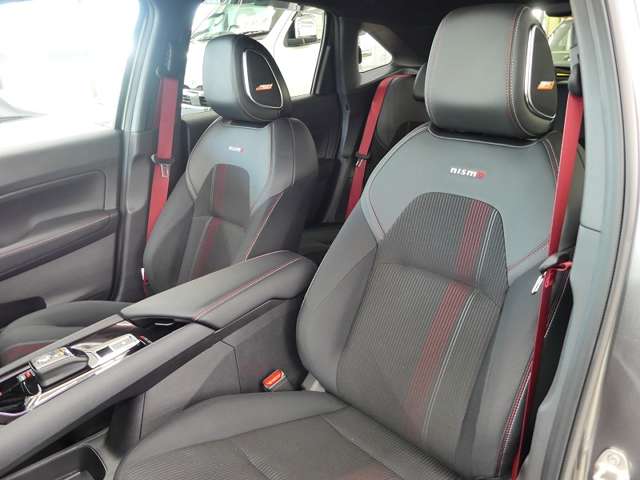日産 ノートオーラ １．２ ＮＩＳＭＯ R8年 (東海) 99