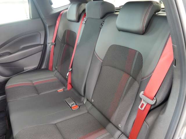 日産 ノートオーラ １．２ ＮＩＳＭＯ R8年 (東海) 99