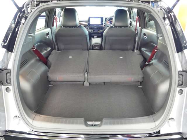 日産 ノートオーラ １．２ ＮＩＳＭＯ R8年 (東海) 99