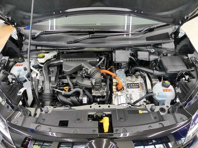 日産 ノートオーラ １．２ ＮＩＳＭＯ R8年 (東海) 99