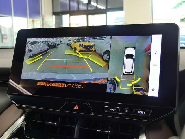 トヨタ ハリアー ２．０ Ｚ レザーパッケージ R7年 (東海) 99
