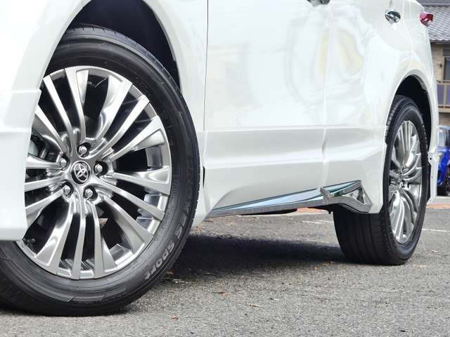 トヨタ ハリアー ２．０ Ｚ レザーパッケージ R7年 (東海) 99