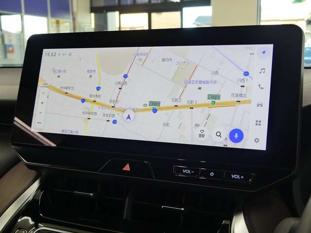 トヨタ ハリアー ２．０ Ｚ レザーパッケージ R7年 (東海) 99