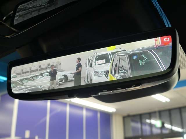 トヨタ ハリアー ２．０ Ｚ レザーパッケージ R7年 (東海) 99