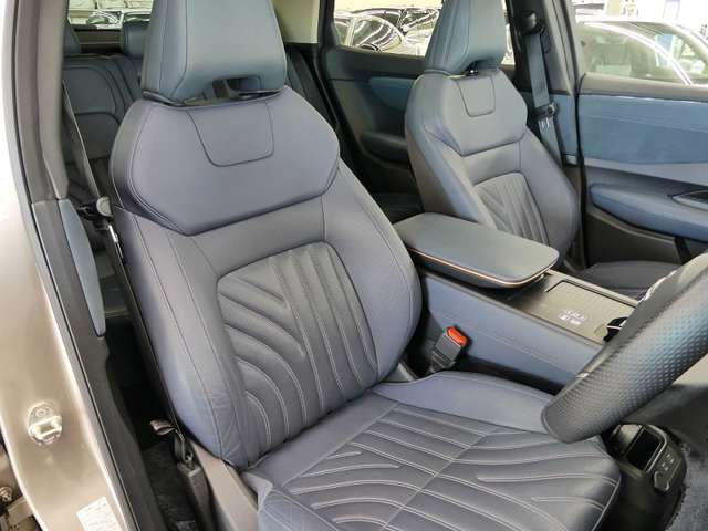 日産 アリア Ｂ６ Ｅ－４ＯＲＣＥ リミテッド ４ＷＤ R5年 (東海) 99