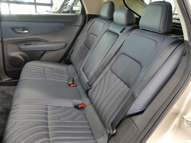 日産 アリア Ｂ６ Ｅ－４ＯＲＣＥ リミテッド ４ＷＤ R5年 (東海) 99