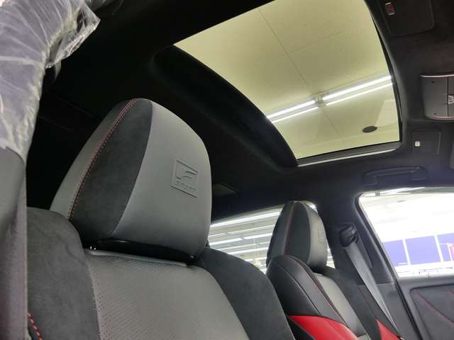 レクサス ＬＳ５００ Ｆスポーツ R4年 (東海) 99
