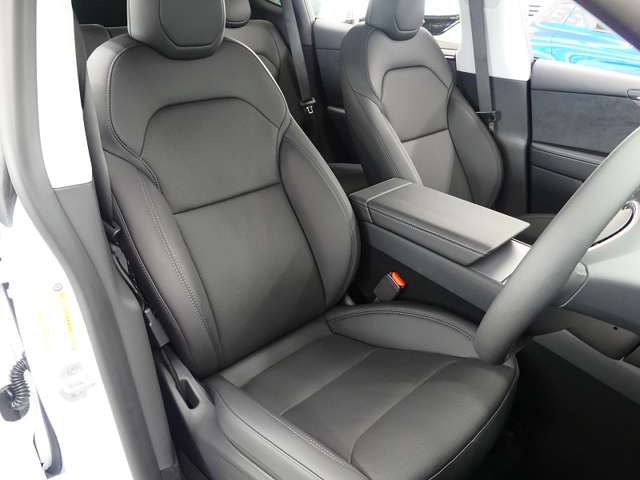 テスラ モデルＹ ロングレンジ R7年 (東海) 99
