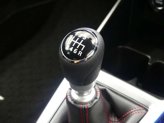 スズキ スイフト スポーツ １．４ ＺＣ３３Ｓ ファイナル エディション R7年 (東海) 99