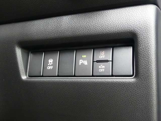 スズキ スイフト スポーツ １．４ ＺＣ３３Ｓ ファイナル エディション R7年 (東海) 99