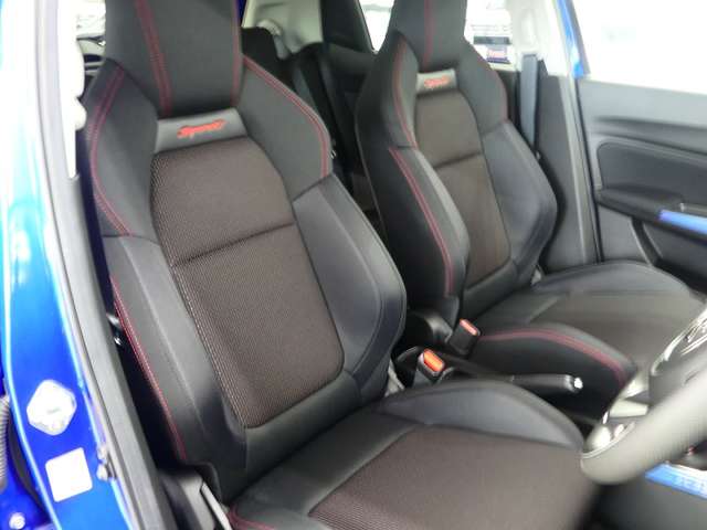 スズキ スイフト スポーツ １．４ ＺＣ３３Ｓ ファイナル エディション R7年 (東海) 99