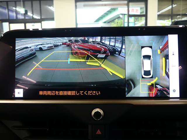 トヨタ クラウン　クロスオーバー　ハイブリッド ２．４ ＲＳ ＴＨＥ ７０ＴＨ Ｅ－ＦＯＵＲ ＡＤＶＡＮＣＥＤ ４ＷＤ R7年 (東海) 99