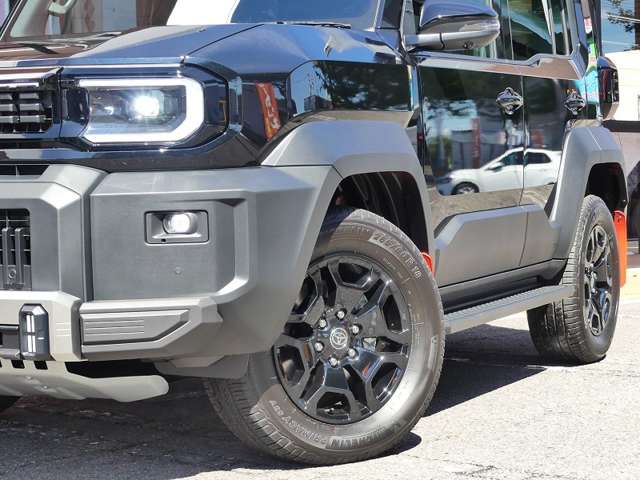 トヨタ ランドクルーザー ２．７ ＶＸ ４ＷＤ R8年 (東海) 99