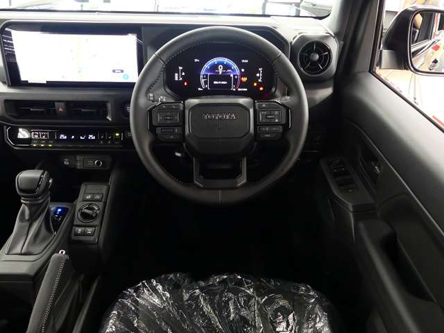 トヨタ ランドクルーザー ２．７ ＶＸ ４ＷＤ R8年 (東海) 99