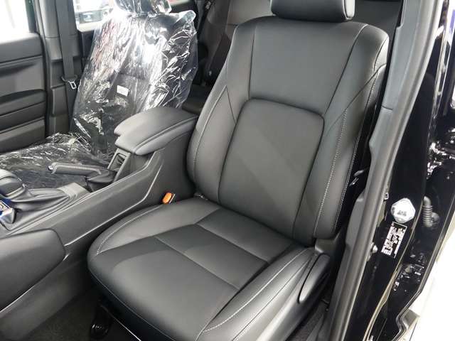 トヨタ ランドクルーザー ２．７ ＶＸ ４ＷＤ R8年 (東海) 99