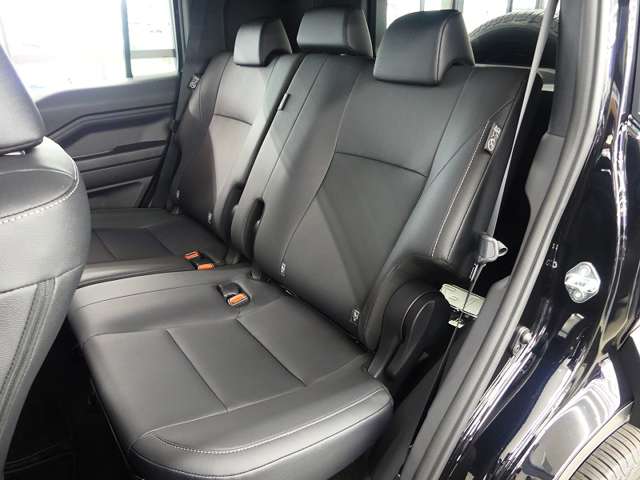 トヨタ ランドクルーザー ２．７ ＶＸ ４ＷＤ R8年 (東海) 99